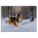 Suche nach rau schneidebrettchen Raue collie