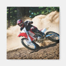 Suche nach motorcross magnete Reiterin