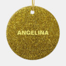 Suche nach schön ornamente Weihnachten