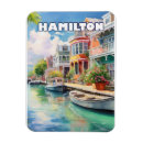 Suche nach pearl magnete Hamilton