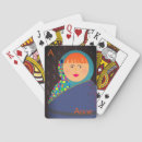 Suche nach hipster spielkarten Bunt