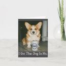 Suche nach lustige corgi karten Meme