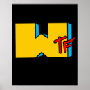 Suche nach television kunst Retro
