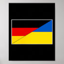 Suche nach deutsche flagge poster Krieg