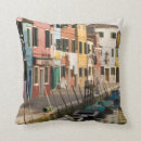 Suche nach italien dekokissen Farbenfroh