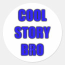 Suche nach bro aufkleber Bh