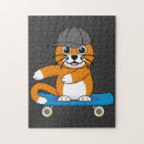Suche nach für skater puzzle Kawaii