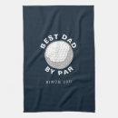 Suche nach großvater geschirr tücher Grandfather