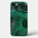 Suche nach malachit geschenke Geologie