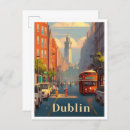 Suche nach dublin ireland postkarten Urlaub