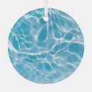 Suche nach schatten ornamente Oberfläche