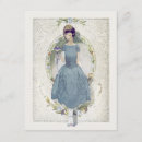 Suche nach brautjungfern karten Mit blumen