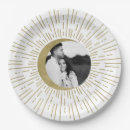 Suche nach retro hochzeit teller Boho