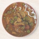 Suche nach bangkok untersetzer Südostasien