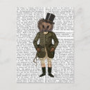 Suche nach igel postkarten Antik