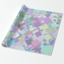 Suche nach quadrate geschenkpapier Abstrakt