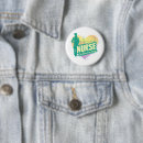 Suche nach krankenschwester abschluss buttons Herzschlag