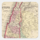 Suche nach israel palästina aufkleber Hand