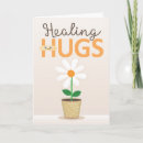 Suche nach verbände karten Bald wieder gesund werden