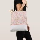 Suche nach aquarell taschen Pfirsich