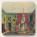 Suche nach pavillon untersetzer Nachher