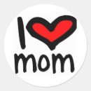 Suche nach mamma zum zu sein aufkleber Mütter