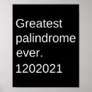 Suche nach lustige präsidenten poster Demokrat