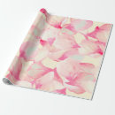 Suche nach wasserfarben geschenkpapier Floral