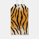 Suche nach tiger geschenkanhänger Geburtstag