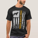 Suche nach amerikanischer deutscher tshirts Dsd