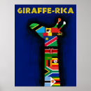 Suche nach nigeria poster Vintag
