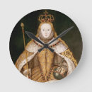 Suche nach queen elizabeth i poster Royalty