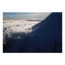 Suche nach vulkan poster Gebirge