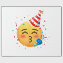 Suche nach emoticons geschenkpapier Glücklich