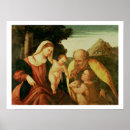 Suche nach paolo veronese poster Caliari