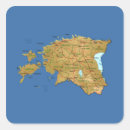 Suche nach tallinn aufkleber Estnisch