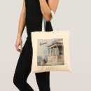 Suche nach architektur taschen Reisen