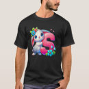 Suche nach der buchstabe s tshirts Alphabet