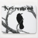 Suche nach poe mousepads Nie wieder