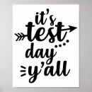 Suche nach best teacher poster Niedlich