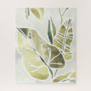 Suche nach blatt puzzle Tropisch