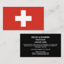 Suche nach schweiz Schweizer flagge