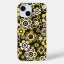 Suche nach bloom iphone hüllen Mädchenhaft
