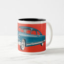 Suche nach automobil tassen Vintage