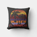 Suche nach florida staat kissen Urlaub