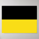 Suche nach deutsch kunst Deutsche flagge