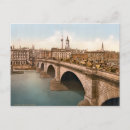 Suche nach london brücke postkarten Stadtbild