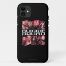 Suche nach mörder iphone hüllen Rick flagge