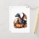 Suche nach schwarzer drache postkarten Generativitätsinhalt