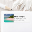 Suche nach szenerie Sommer